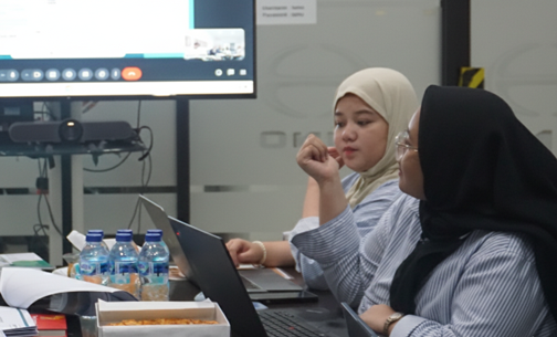 Jangan Sampai SPT Dianggap Tidak Lengkap: Pentingnya Notifikasi CbCR