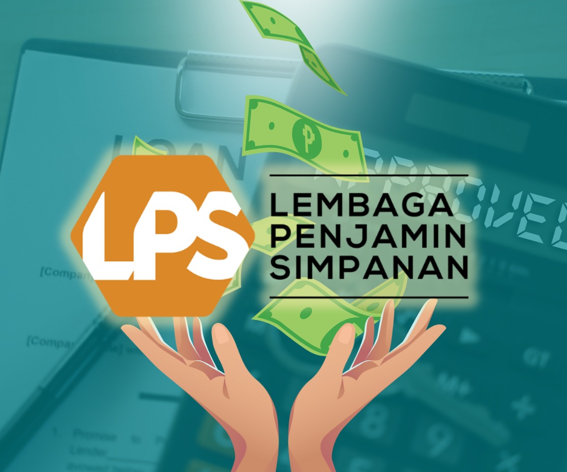 Salah Satu Prestasi Menkeu Baru, Pernah Menjabat Sebagai Direktur Jenderal Pajak.
